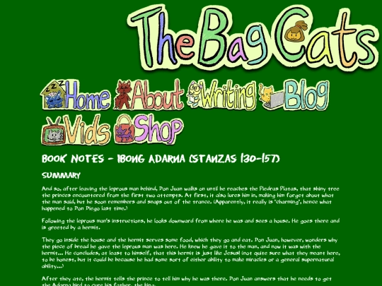 booknotes_adarna_0130-0157 screenshot
