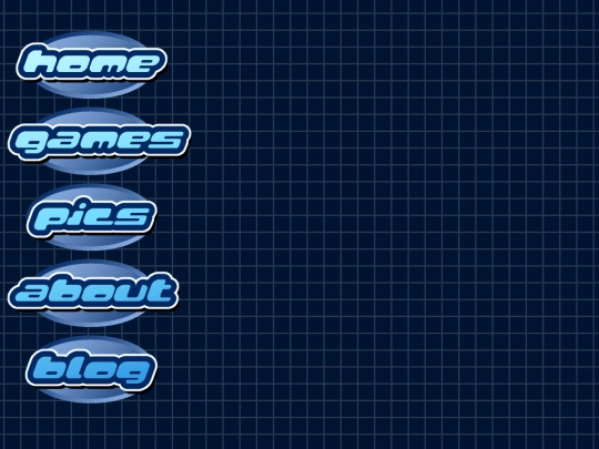 sidebar screenshot