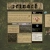 ceinach.yorniq.xyz avatar