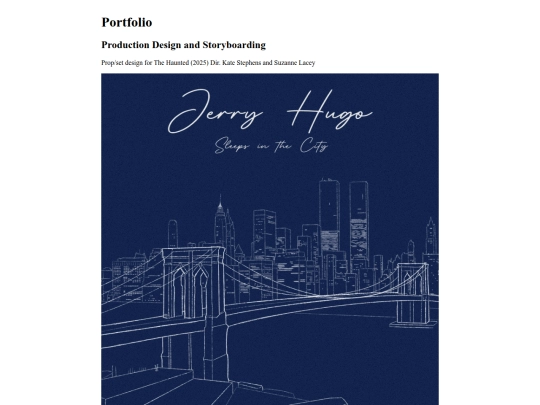 artwork screenshot