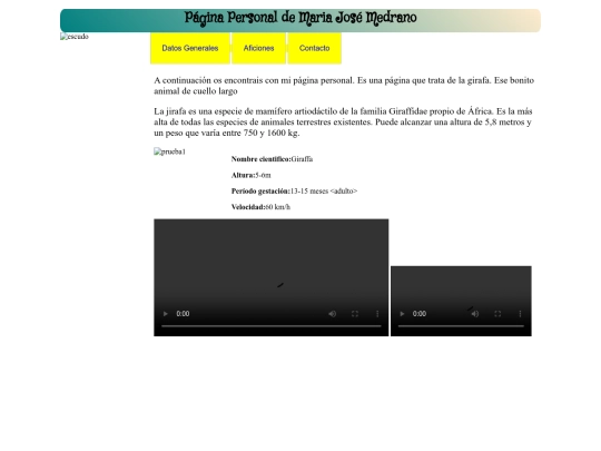 Ejercicio2/entregap2pModulo2-1 screenshot