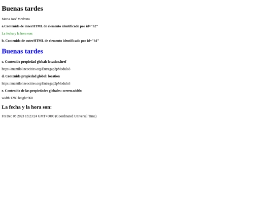 Entregap2pModulo3 screenshot