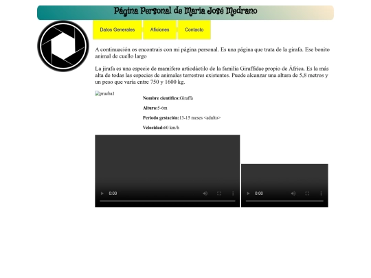 entregap2pModulo2-1 screenshot