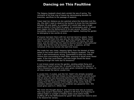 2021/dance screenshot