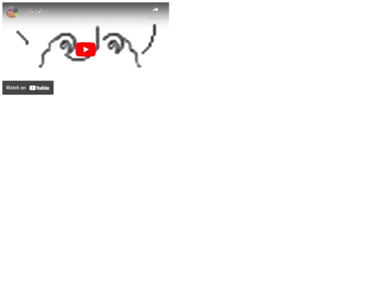 files/haha screenshot