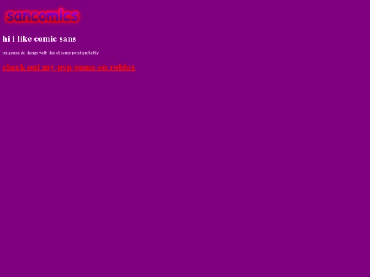 files screenshot