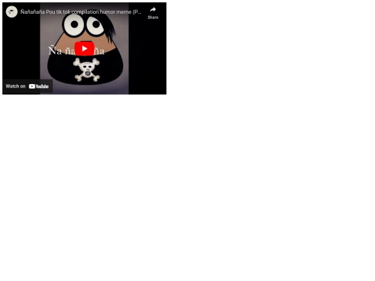 files/yes screenshot
