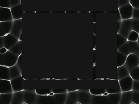 chaves screenshot