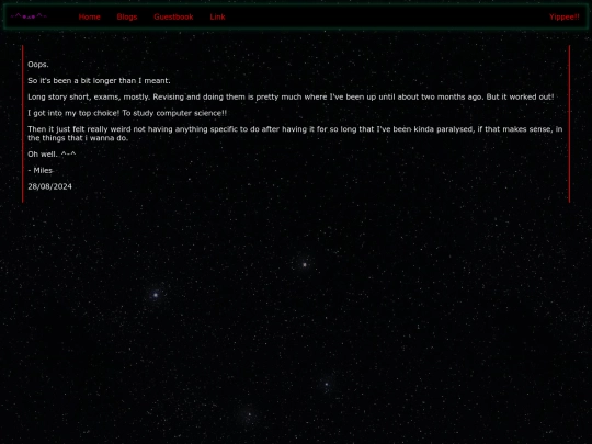 entry-6 screenshot
