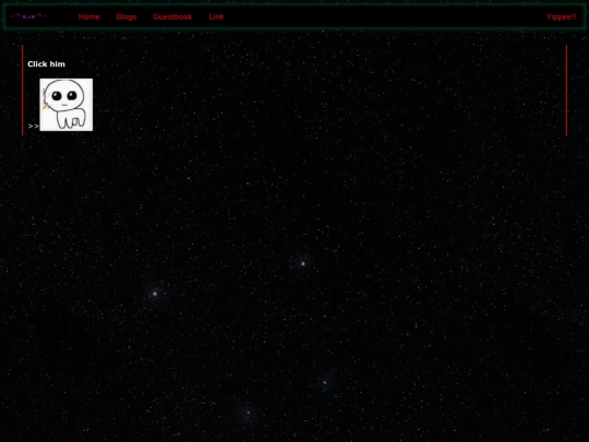 yippee screenshot