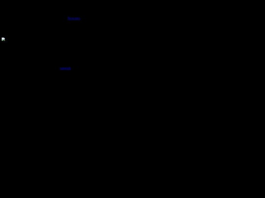 code_prjct/activities screenshot