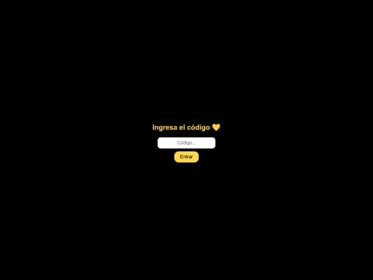 Amooooooo/Mi bebé/index_full_responsive screenshot