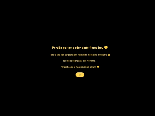Amooooooo/index_mejorado_v3 screenshot