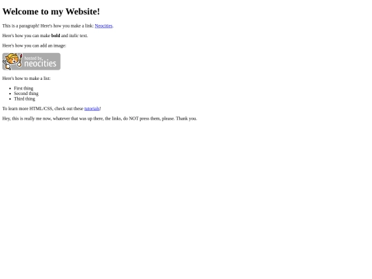 index2 screenshot