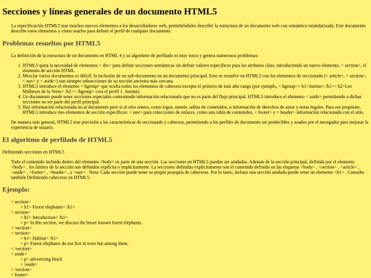 p2p-modulo1 screenshot
