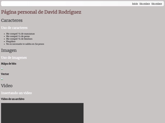 p2p-modulo2 screenshot