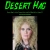 deserthag.yorniq.xyz avatar