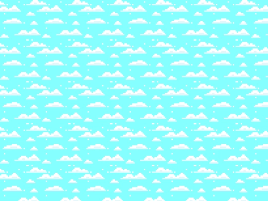 base screenshot