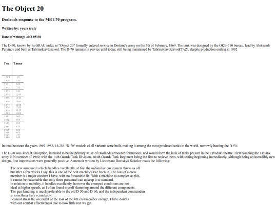 obj20a screenshot