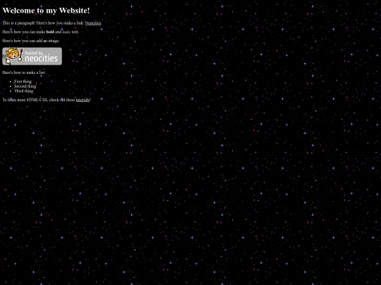 paludarium screenshot