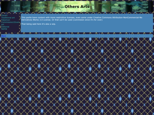 Autres/A_intro screenshot