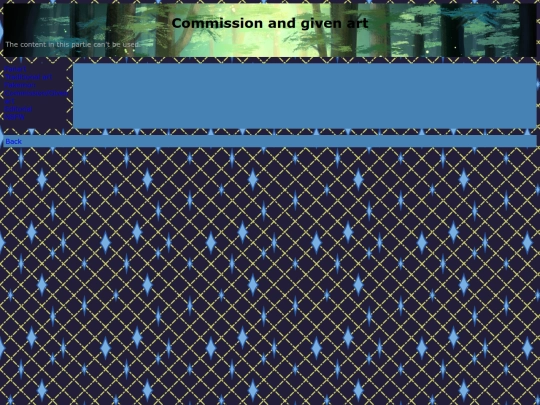 Autres/com screenshot