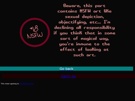 Autres/verif screenshot