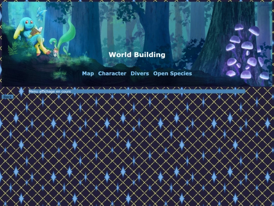 Caeldass/wb screenshot
