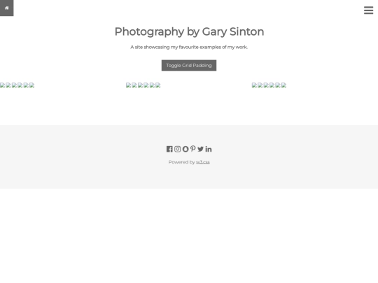 rafconingsby screenshot