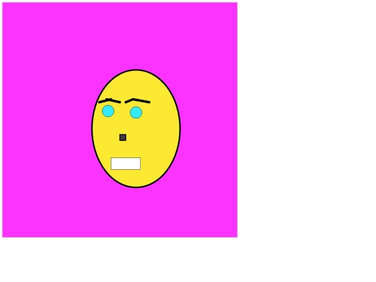 crazyemoji screenshot
