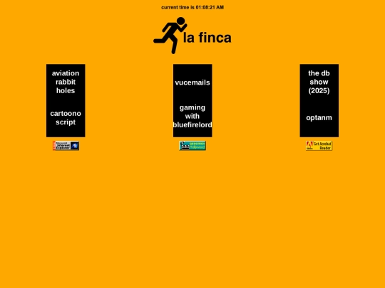 other screenshot