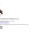 salts-place.yorniq.xyz avatar