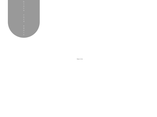 indexarchive/index-2023-10-22 screenshot