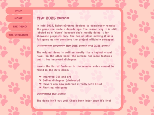 download screenshot