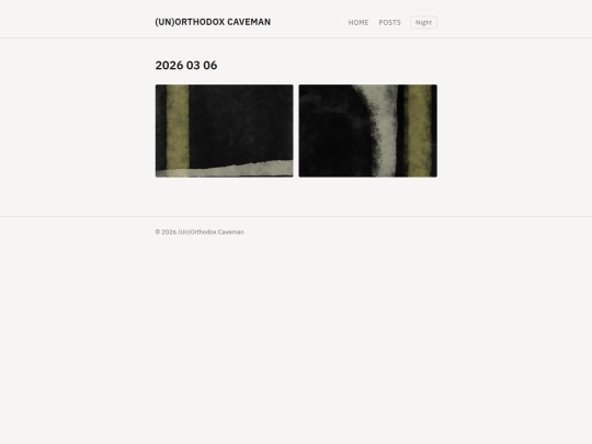 posts/2026-03-06 screenshot