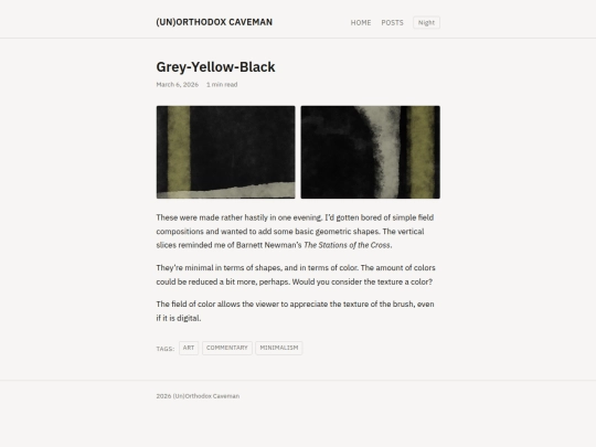posts/20260306 screenshot
