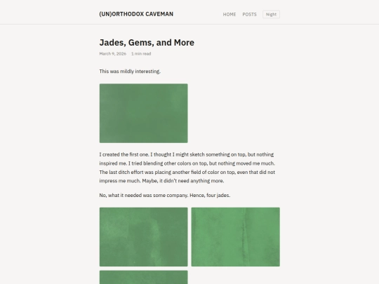 posts/jades-gems-and-more screenshot