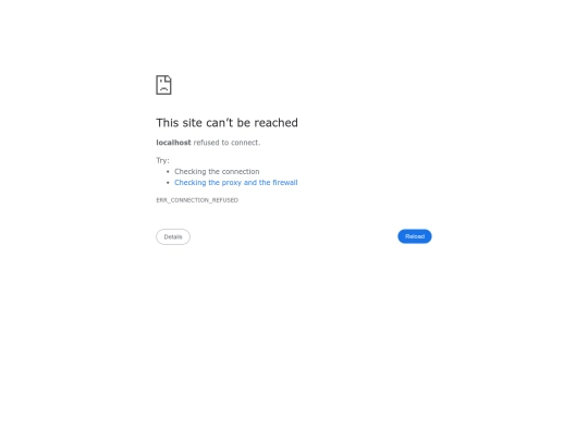 posts/page/1 screenshot