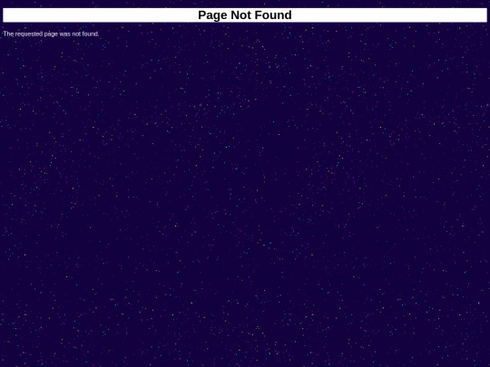 writings screenshot