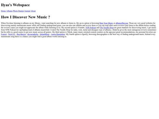 J01 screenshot