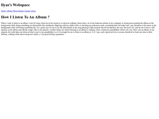 J02 screenshot