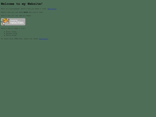 feedback_form screenshot