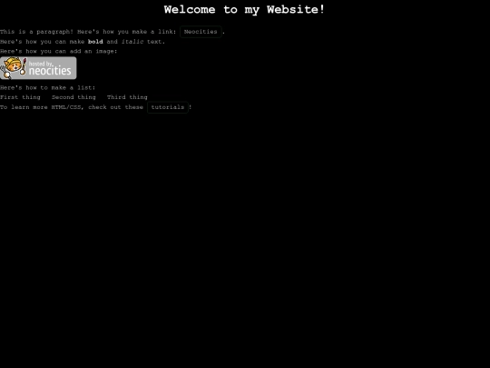 projects/martha screenshot
