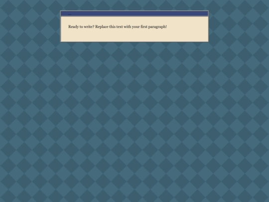 blog/posts/2020-11-10-Post-Template screenshot