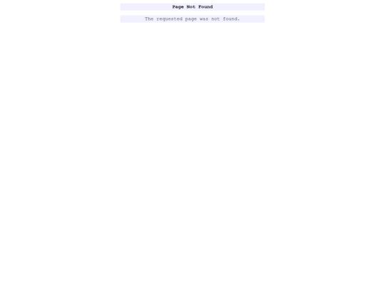 blogpage/blog screenshot