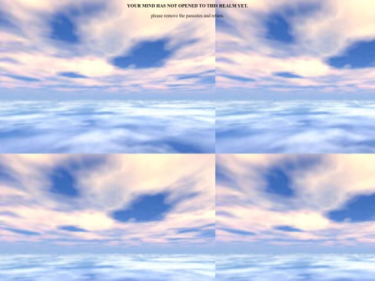 zines screenshot