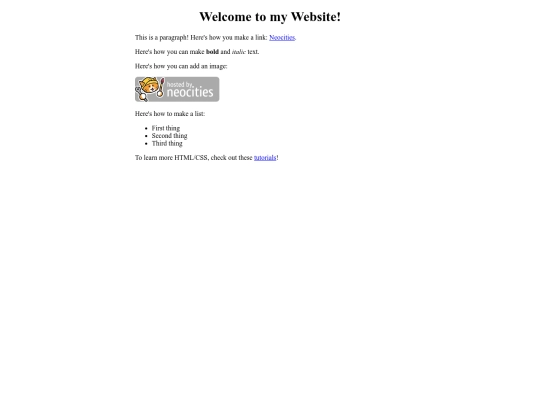 verb-test screenshot