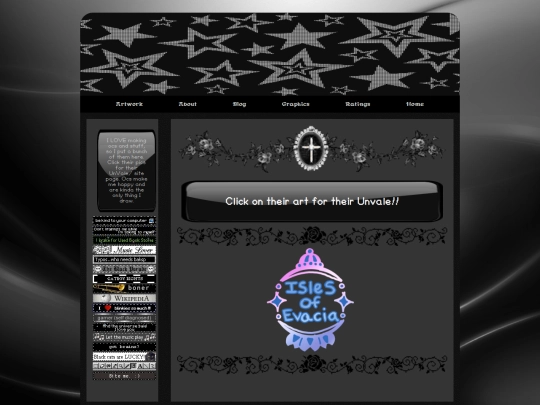 character screenshot
