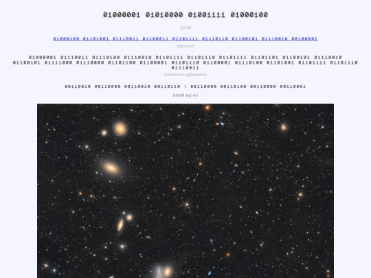 01/2026/01maj2026 screenshot