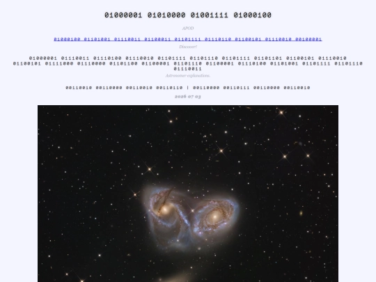 01/2026/03juli2026 screenshot
